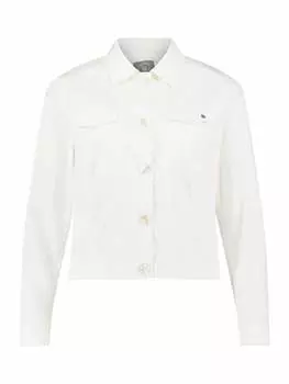 Блейзер BETTY & CO, цвет rohwei