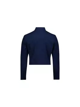 Блейзер BETTY & CO, цвет uni