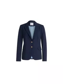 Блейзер BETTY & CO, цвет uni