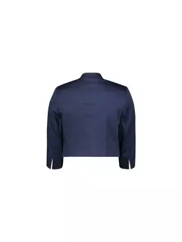 Блейзер BETTY & CO, цвет uni