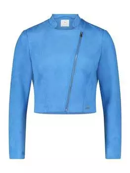 Блейзер BETTY & CO, индиго