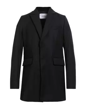 Блейзер Bianca Saunders, черный