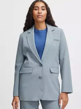 Блейзер биданта B.Young, синий