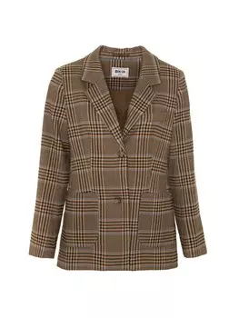 Блейзер BIG STAR Galani, разноцветный