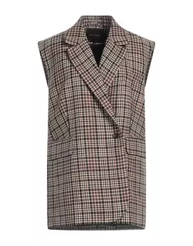 Блейзер Birgitte Herskind, бежевый