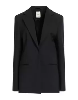 Блейзер Bite Studios, черный