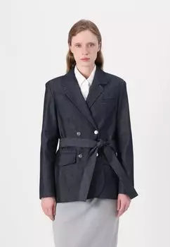 Блейзер BLANCHE, цвет Raw Denim