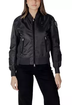 Блейзер Blauer