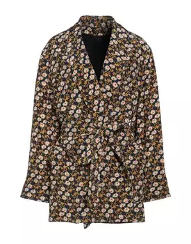 Блейзер Blaz Milano, синий