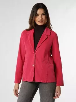 Блейзер блейк Blue Fire, розовый