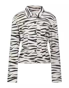 Блейзер Blumarine, черный