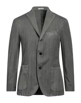 Блейзер Boglioli, хаки