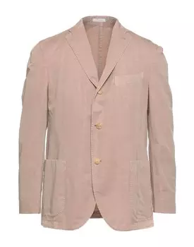 Блейзер Boglioli, хаки