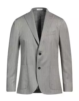 Блейзер Boglioli, песочный