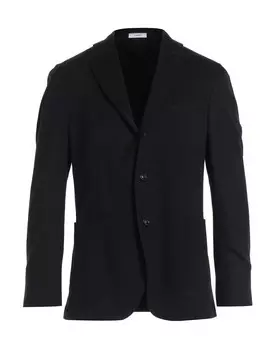 Блейзер Boglioli, синий