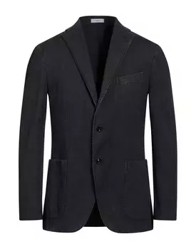 Блейзер Boglioli, синий