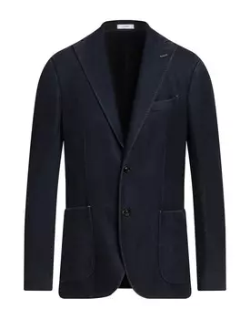 Блейзер Boglioli, синий