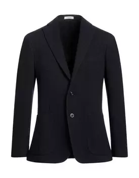 Блейзер Boglioli, синий
