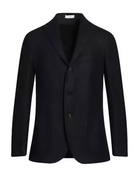 Блейзер Boglioli, синий