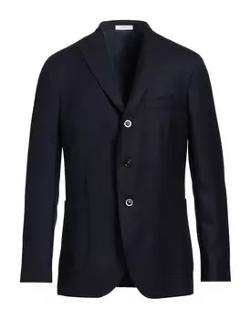 Блейзер Boglioli, синий