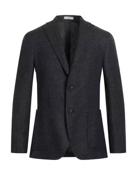 Блейзер Boglioli, синий