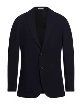 Блейзер Boglioli, синий