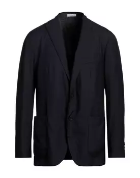 Блейзер Boglioli, синий