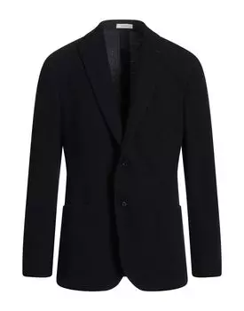 Блейзер Boglioli, синий