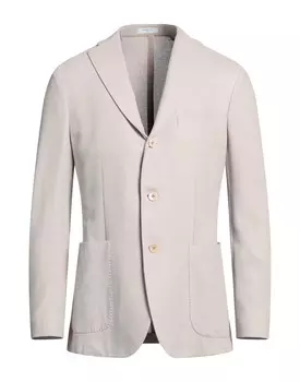 Блейзер Boglioli, слоновая кость