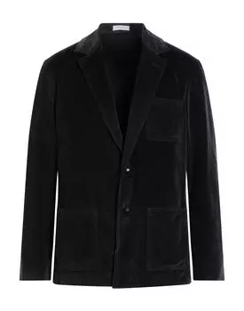 Блейзер Boglioli, темно-серый