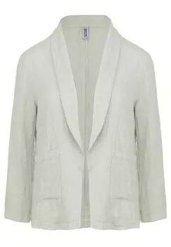 Блейзер Bomboogie