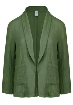 Блейзер Bomboogie