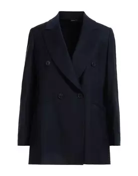 Блейзер Brian Dales, синий