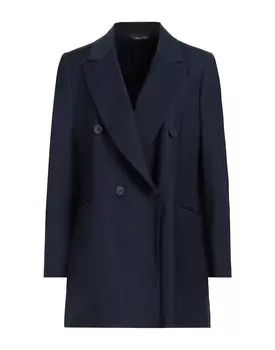 Блейзер Brian Dales, синий