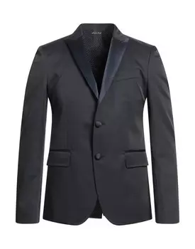 Блейзер Brian Dales, синий