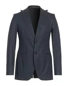 Блейзер Brian Dales, синий