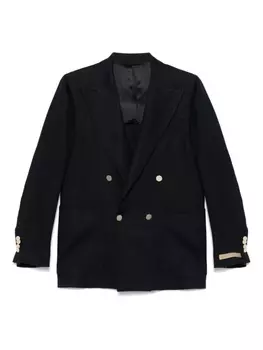 Блейзер Briglia 1949 Blanchette, синий