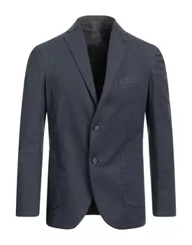 Блейзер Brooksfield, синий