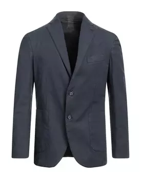 Блейзер Brooksfield, синий