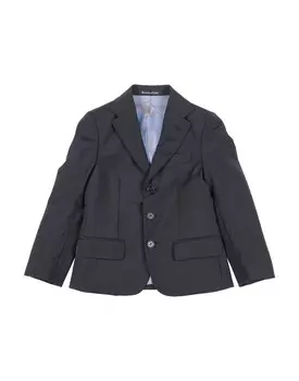 Блейзер Brooksfield, синий