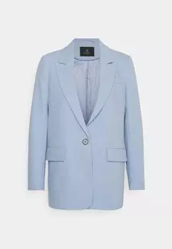 Блейзер Bruuns Bazaar