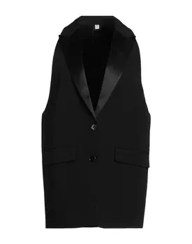 Блейзер Burberry, черный