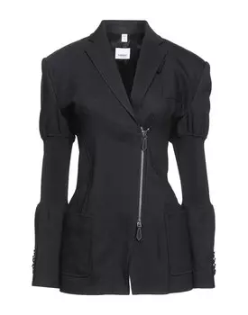 Блейзер Burberry, черный