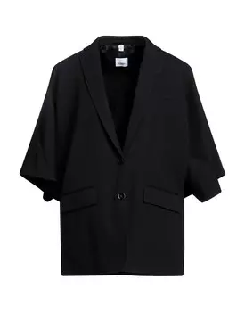 Блейзер Burberry, черный