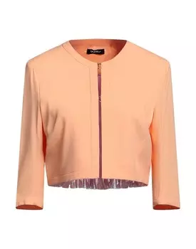 Блейзер Byblos, абрикос