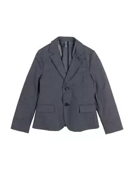 Блейзер Byblos, синий