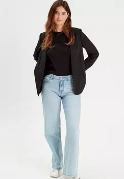 Блейзер Cache Cache, черный