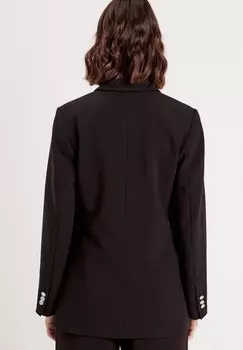 Блейзер Cache Cache, черный