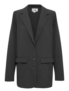 Блейзер Calli KATY, синий