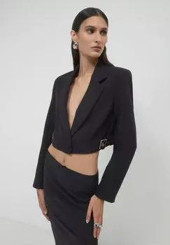 Блейзер Calliope, черный
